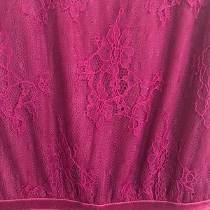 Maurices Dresses - Maurice’s lace Dress Maurices Dresses - Maurice’s lace Dress